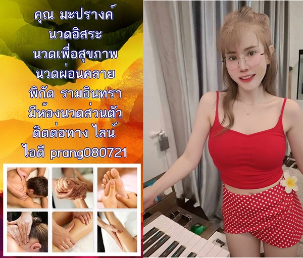 71uC0N.jpeg" border="0