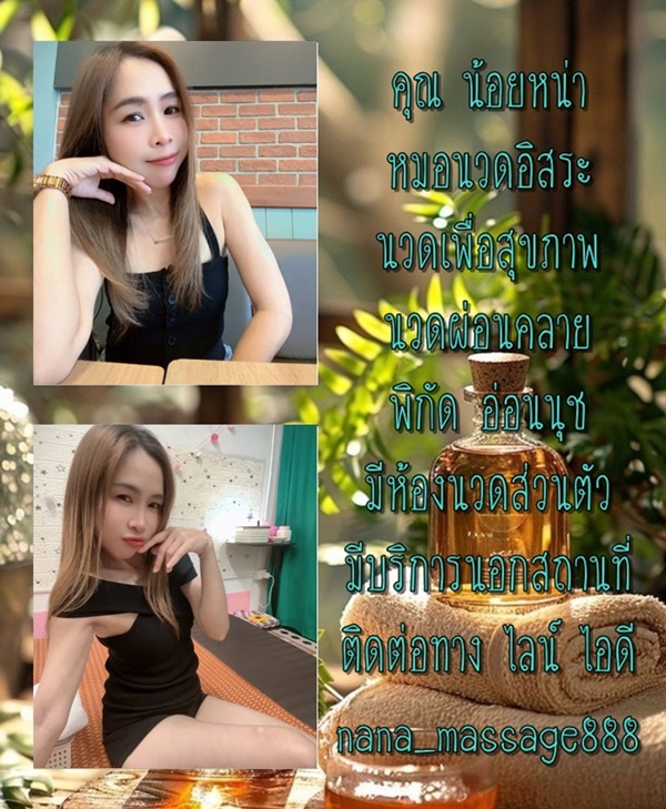 71uDcN.jpeg" border="0