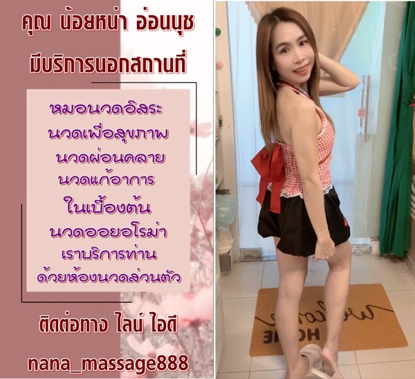 71uVPg.jpeg" border="0