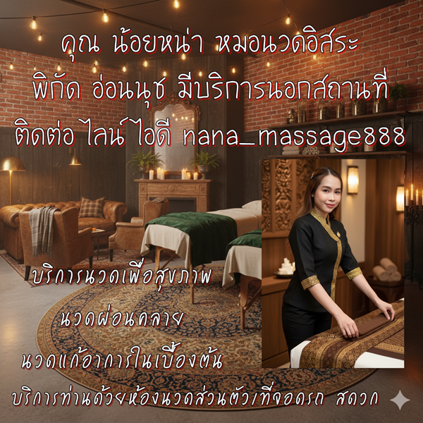 71ulik.png" border="0