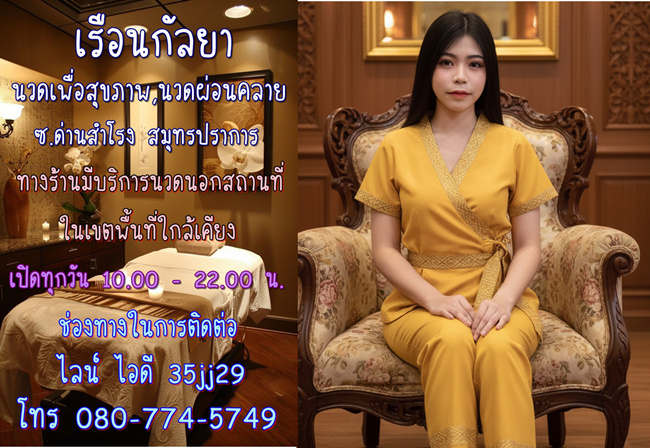 71utl8.png" border="0