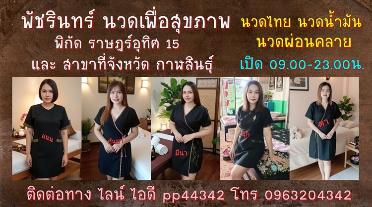 71uu5X.jpeg" border="0