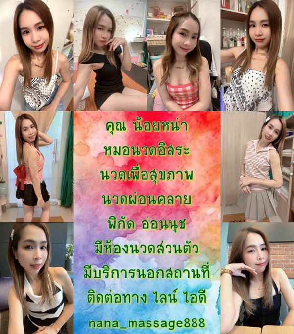 71uvQ3.jpeg" border="0