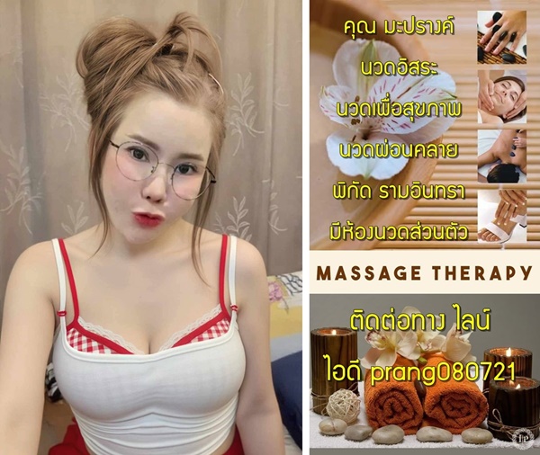 71uzI3.jpeg" border="0