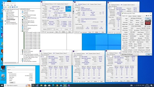 B760M PG Lightning D4 10