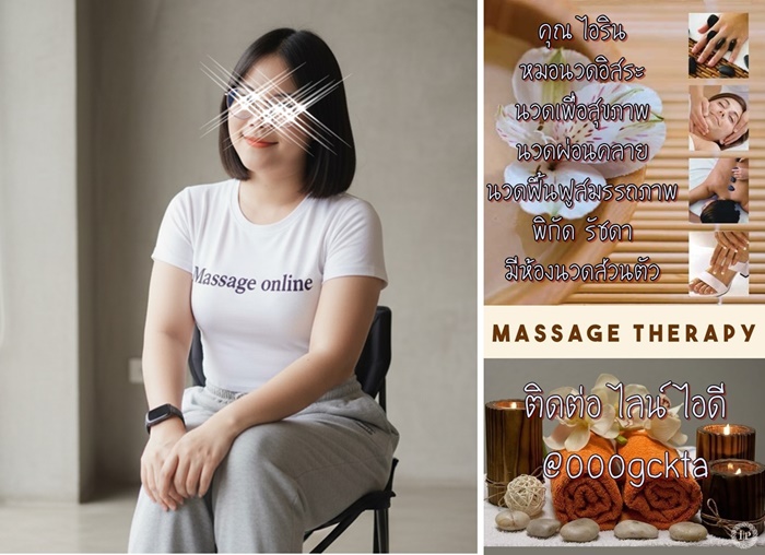 71yNOb.jpeg" border="0