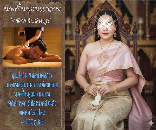 71yVC8.jpeg" border="0