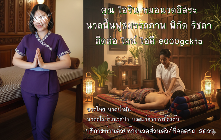 71yapD.png" border="0