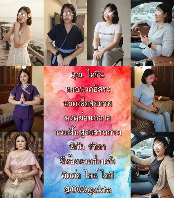 71yhVB.jpeg" border="0