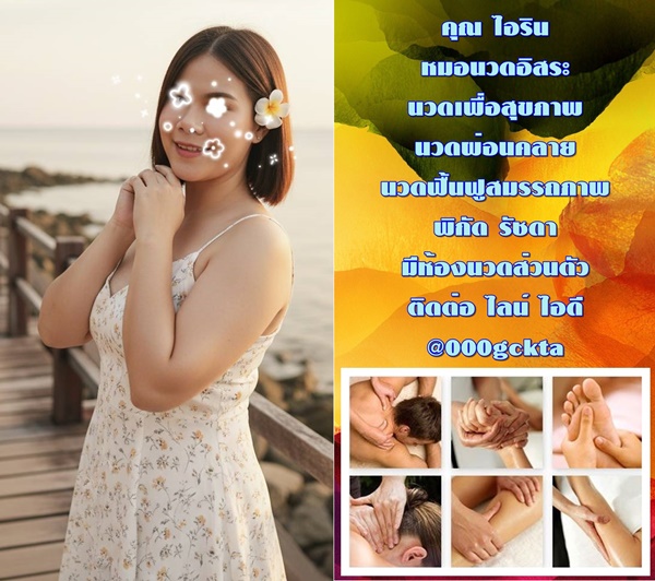 71yltY.jpeg" border="0