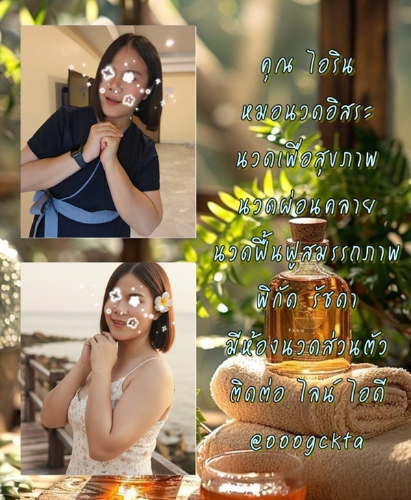 71yrB7.jpeg" border="0