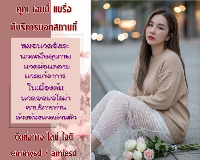 71z5AL.jpeg" border="0