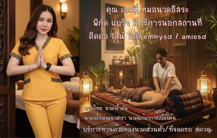 71zGyb.png" border="0