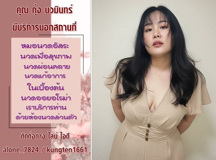 71zJYt.jpeg" border="0