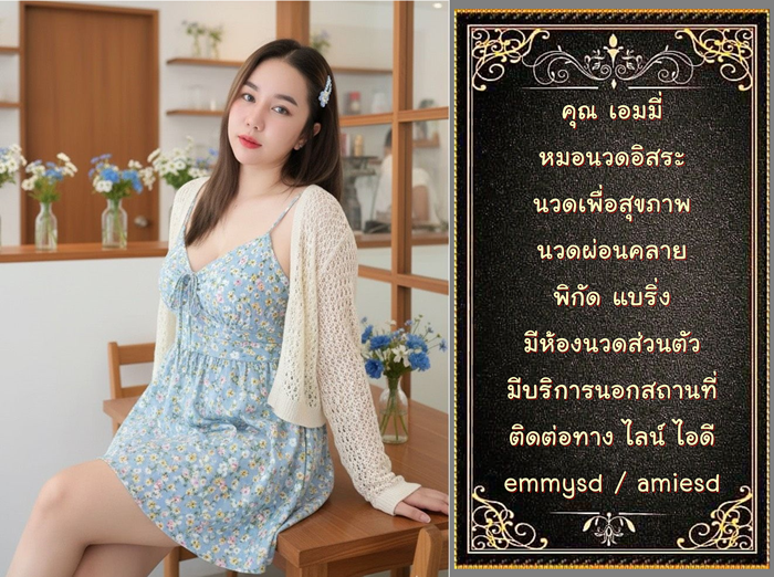 71zKZY.png" border="0