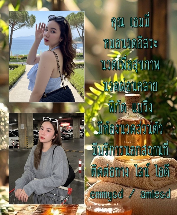 71zP3p.jpeg" border="0