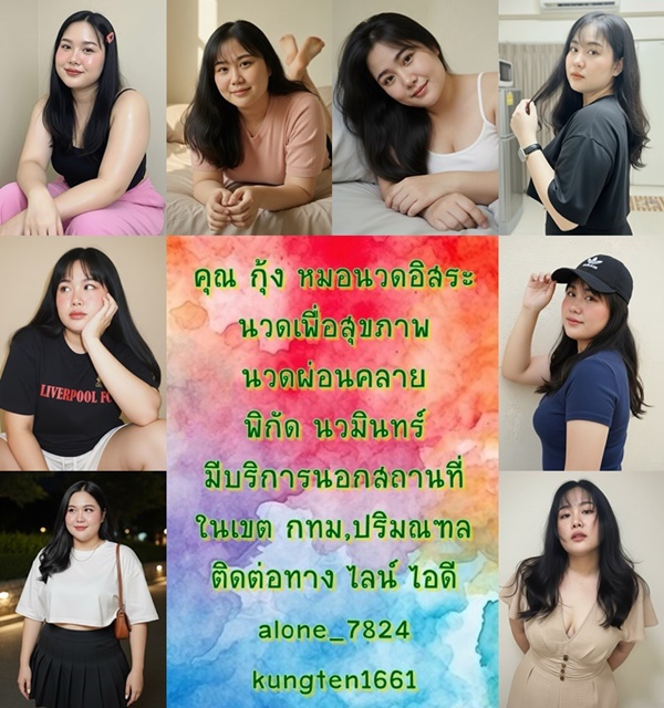 71zeAa.jpeg" border="0