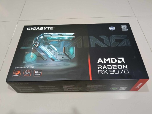 491184204 1061519692583602 1128328329063075111 n