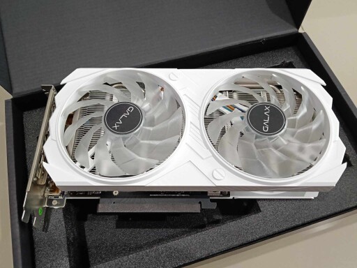 503283268 566104299883782 5712516312804132163 n