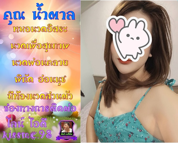 72Dfyt.jpeg" border="0