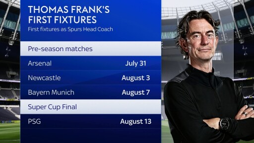 รูปสกู๊ปบิ๊ก 2