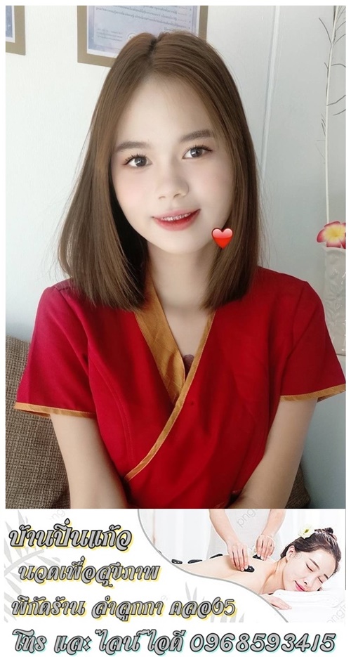 72Hn3C.jpeg" border="0