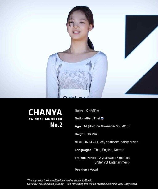 รูปสกู๊ปบิ๊ก 1