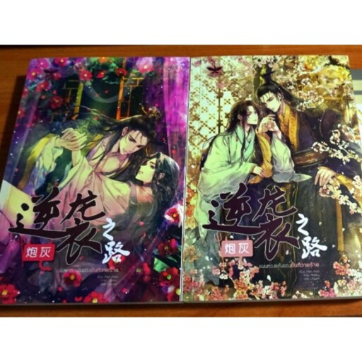 025968af582c8d4281fa4df67fcb4f61