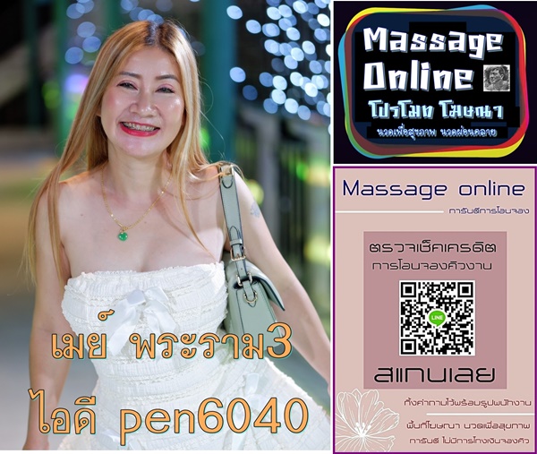 72Zm4M.jpeg" border="0