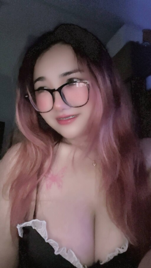 b19bf14f 9237 4ec6 83bf 28038545dd11