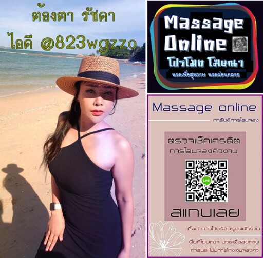 bafkreihmhmblnhxygsm3p2zmzo7xksyvmglcsb2v72gklxd2g7idq4geou