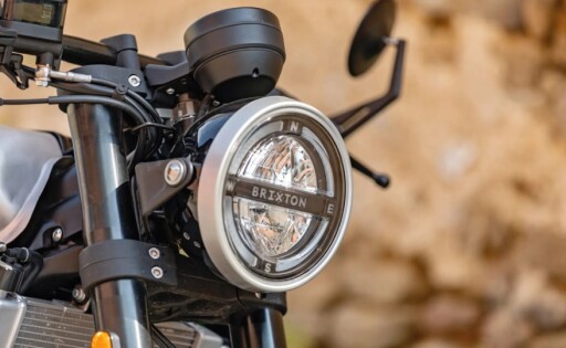 Screenshot 2025 06 13 124137 11zon