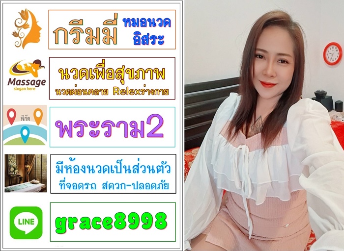 72iMoz.jpeg" border="0