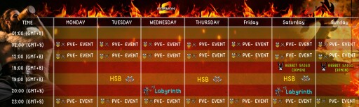 1d438d6a 6e7b 4e16 9224 366e3398f18a