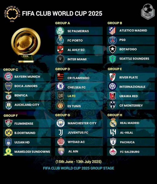 รูปสกู๊ปบิ๊ก 1