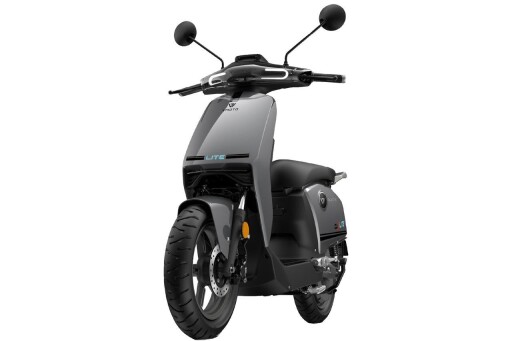 46bc123d9d50f4bbe0696fe2d95fe2df0765b970 xlarge