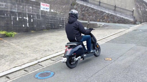 51a39ec5c3bc2e52a873b1fd0a99f0d248ddd880