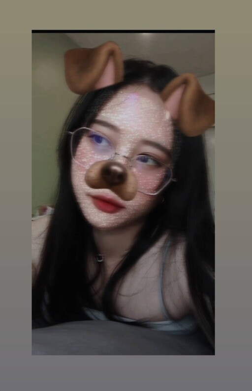 Screenshot 20250407 012351