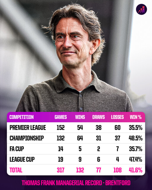 รูปสกู๊ปบิ๊ก 1