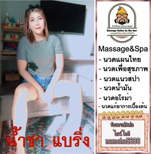 bafkreib6dmxfvj7dzo3q74ylrsk3khkgcmgfsra6gkqqjonsqbrfrmm2e4