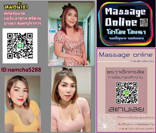 bafkreifoynxy6sr533lp4seqsxejcqg6yqcft5ebyzg23p2z53piod5vzu