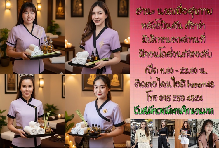 732Dyt.jpeg" border="0