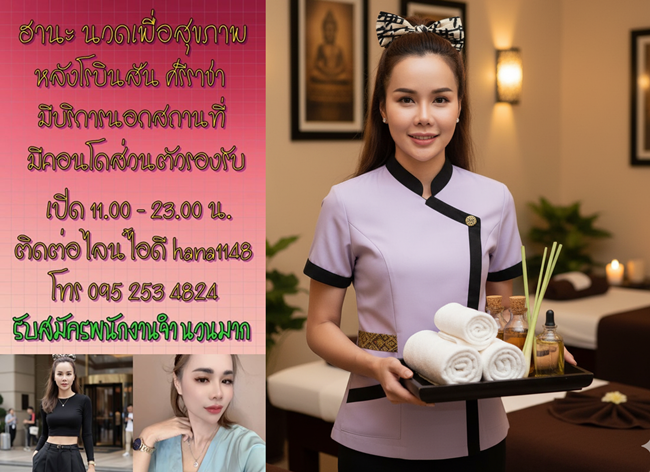 732GAq.png" border="0