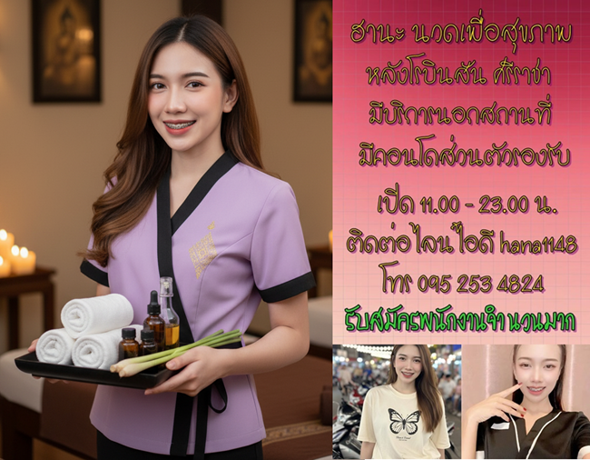 732nQN.png" border="0