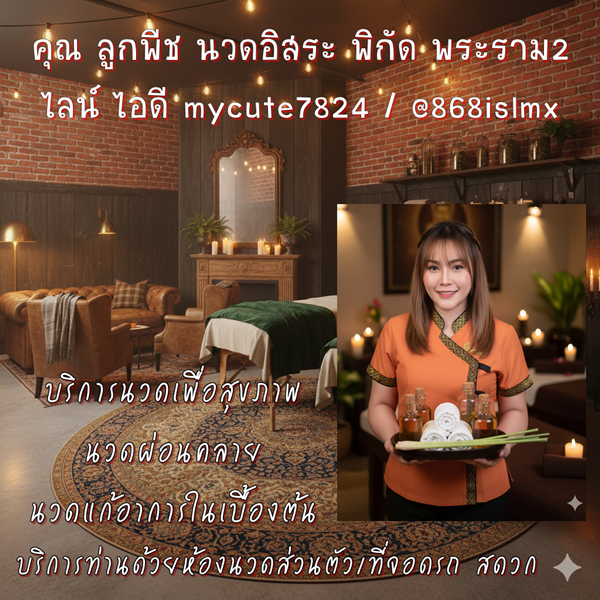 736Xa7.png" border="0