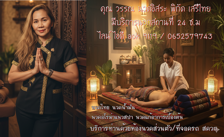 7381Ga.png" border="0