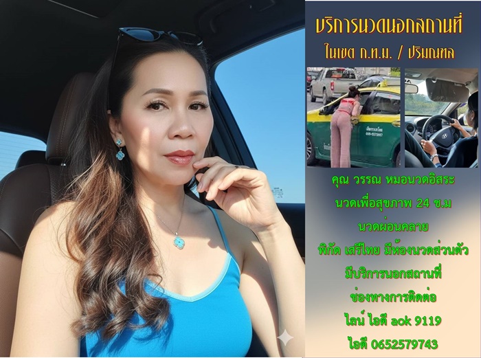 73839M.jpeg" border="0