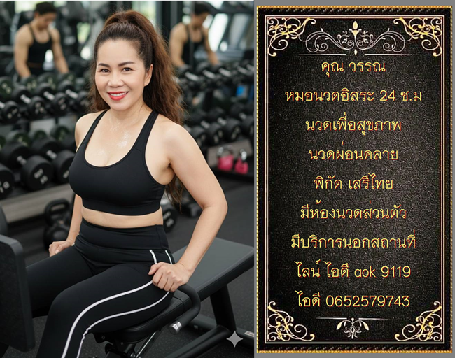 7384CS.png" border="0