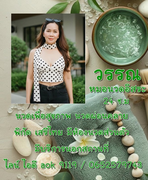 738jbX.jpeg" border="0