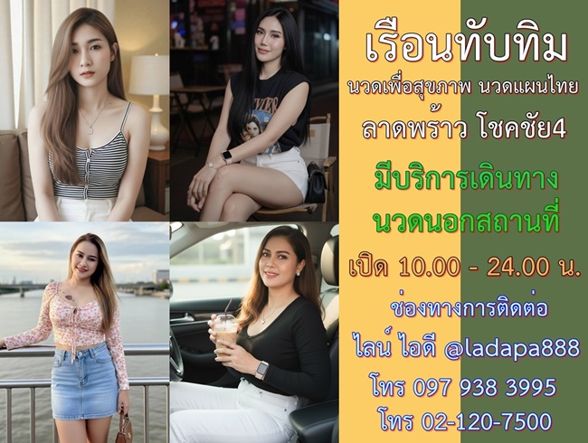 73ALmk.jpeg" border="0